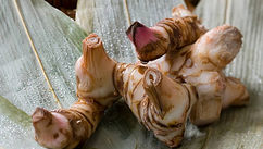 How Near a 1000-Year-Old Herbal Recipe Could Save Your Heart