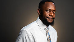 Diplomatic Visionary Leading Africa’s Global Transformation – Interview with Denzil T. Tanyanyiwa