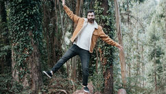Stop Chasing Work-Life Balance and Why Intentional Living Wins in a Connected World