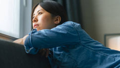 Why Boundaries Can Hurt as Much as They Help