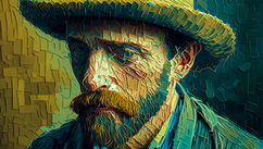 10 Famous People With Bipolar Disorder