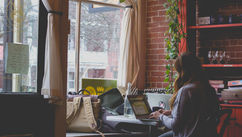 Maximizing Work-Life Balance – 3 Ways To Embrace Flexible Work