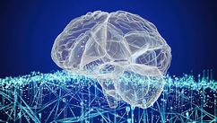 Exclusion, Discrimination, and Systemic Harm in Mental Health Care Systems