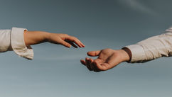 A Guide for Those Supporting Trauma Survivors
