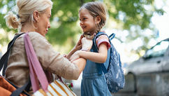 The Challenges of Parenting and How to Overcome Them