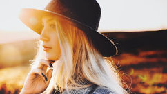 Are You Going or Glowing? A Work-Life Balance Reflection