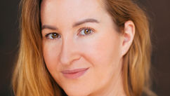 Redefines Acting Coaching and Mental Health Support – Exclusive Interview with Aisling Goodwin