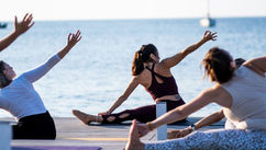 Why the Next Era of Business Will Be Led by Intuition, Embodiment & Radical Softness
