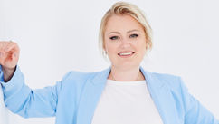 When Adaptability Becomes a Trap – Exclusive Interview with Ekaterina Leonova
