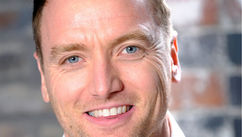 Michael Smith Interview on Why Great Leaders Are Made, Not Born