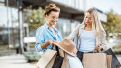 You Don’t Need Everyone to Like Your Product – You Just Need the Right Ones