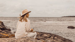 How to Strengthen Your Intuition and Listen to Your Inner Guidance