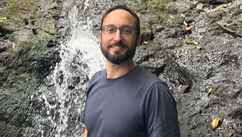 Emotional Health Institute Redefines Emotional Healing – Exclusive Interview With Cedric Bertelli  