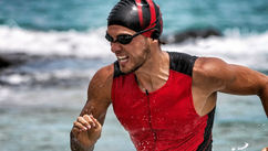 Building the Complete Endurance Athlete – A Metabolic Blueprint for Those Who Want to Be Elite