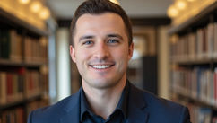 Guide To Achieving Holistic Freedom – Exclusive Interview With Drake Kirkwood