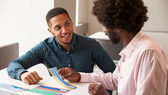 Supporting Black Students With Dyslexia – Bridging The Educational Gap
