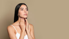 The Silent Epidemic – Thyroid Health, Metabolism, and the Tests Doctors Miss