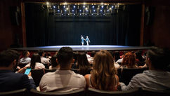 11 Ways the Performing Arts Build Confidence and Practical Life Skills in Young People