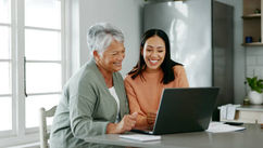 The 6 Overlooked Keys to Health and Why My 78-Year-Old Mum Has More Energy Than I Do