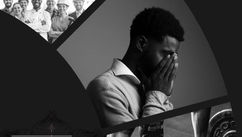 How to Stop Treating Life in Pieces and Start Healing in Alignment