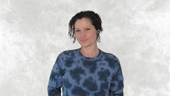 Why Healing Begins with Understanding the Nervous System – An Interview with Alexandra Campo