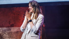Change Your Story and Lead a Life That Reflects Who You Really Are 