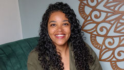 The Soulshine Therapist – Exclusive Interview With Sian McKenzie