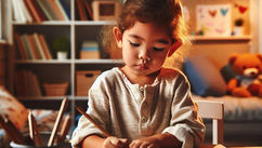A Guide for Parents, Schools, and Students in Building Resilience