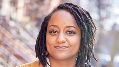 Why Are Conventional Mental Health Tools Not Working? – Exclusive Interview with Shale Maulana