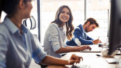 Is Staff Wellbeing Just a Tick-Box Exercise or a Strategic Investment in Performance?