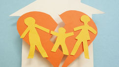 How to Repair Relationships Damaged by Addiction