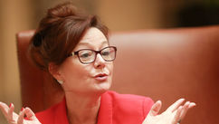 Success Breeds Success and The Story Behind the Academy of Caregivers
