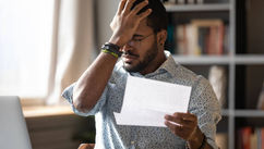 Digital Amnesia Is Real, and the People Who Know This Are Quietly Outperforming Everyone Else