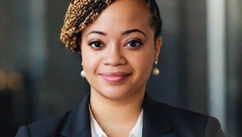 Journey To Fulfillment – Exclusive Interview With LeKeshia Mathis