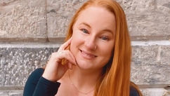Helping Other Mums See The Light At The End Of The Motherhood Tunnel – Interview With Ashley Loren