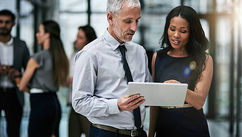 11 Ways to Make Yourself Indispensable at Work