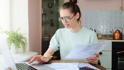 What I’ve Seen as a Nurse and Why It Matters More Than We Think