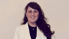 Q&A With Founder of Silver Linings Therapy, Canse Karatas
