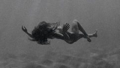 When the Body Becomes the Oracle