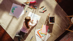 Eco-Friendly Flooring – Sustainable Choices For A Greener Project