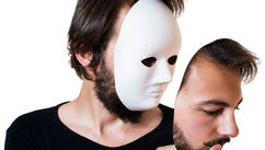 How to Unmask the Hidden Forces of Miscommunication