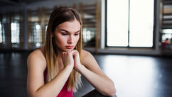 Functional Freeze and the Ideal of Emotional Intelligence