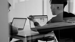Do More With Less – How Small PR Teams Deliver Enterprise Impact
