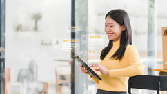 How to Give Feedback People Can Actually Use