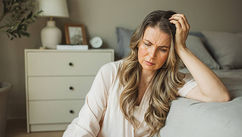 Why Menopause Should Be Treated as a Life Transition and Not a Diagnosis