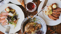 6 Essential French Food Words Every Traveler Should Learn