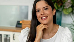 Reclaim Your Energy and Balance with a Functional Nutrition Expert – Interview with Katarina Lijovic