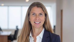 The Power Of Trust In Global Finance Leadership – Interview with Finance Executive, Malgorzata Guyot