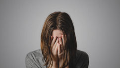 Gaslighting 10 Signs And What You Can Do