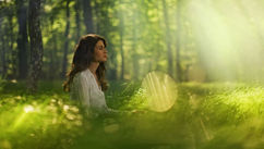 Yoga Vs. Psychology – What Is Fact And What Is Myth?
